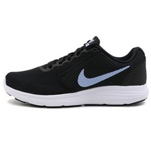 nikeƷ¿819303-012