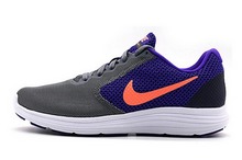 2015nike¿819303-500