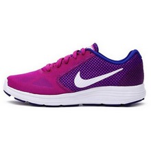 nikeƷ¿819303-501