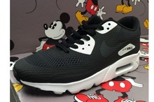 2015nike¿819474-001_HK