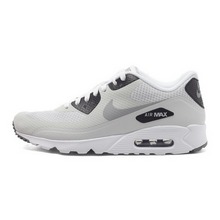 nikeƷ¿819474-009