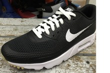 2015nike¿819474-010_HK