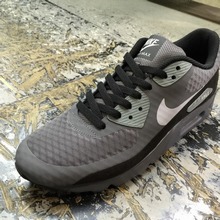 nikeƷ¿819474-011_HK