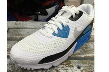 2015nike¿819474-101_HK