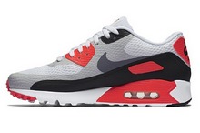 nikeƷ¿819474-106