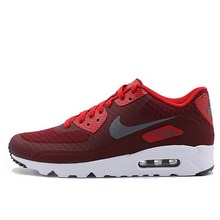 nikeƷ¿819474-602