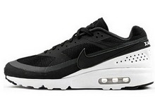 nikeƷ¿819475-001