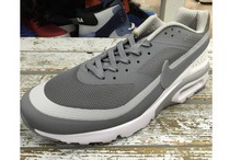 2015nike¿819475-011_HK