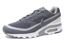 nikeƷ¿819475-011