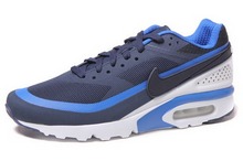 nikeƷ¿819475-404