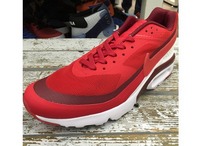 2015nike¿819475-616_HK