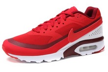 nikeƷ¿819475-616