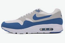 nikeƷ¿819476-102