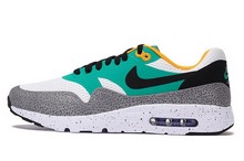 nikeƷ¿819476-103