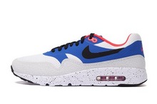 nikeƷ¿819476-104
