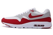 nikeƷ¿819476-106