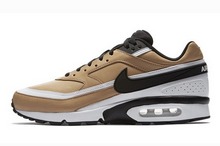 nikeƷ¿819523-201
