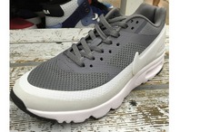 2015nike¿819638-002_HK