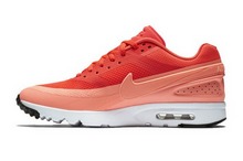 nikeƷ¿819638-600