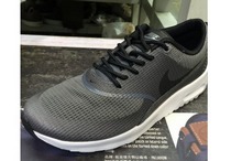 2015nike¿819639-001_HK