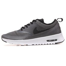 nikeƷ¿819639-001