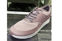 2015nike¿819639-500_HK