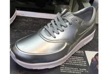 2015nike¿819640-001_HK