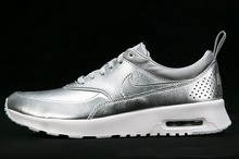 nikeƷ¿819640-001