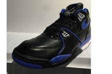 2015nike¿819665-001_HK
