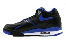2015nike¿819665-001