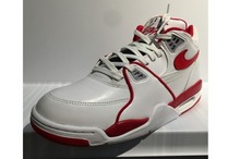 2015nike¿819665-100_HK