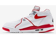 nikeƷ¿819665-100