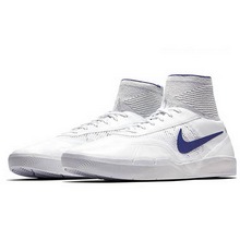 nikeƷ¿819673-141