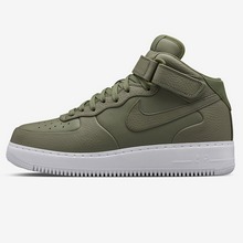 nikeƷ¿819677-300