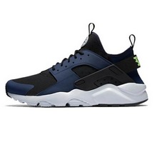 nikeƷ¿819685-403_HK