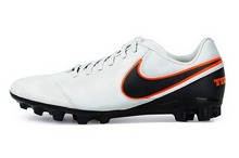 2015nike¿819711-001