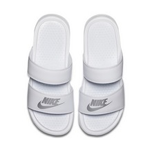 nikeƷ¿819717-100