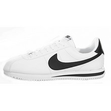 nikeƷ¿819719-100