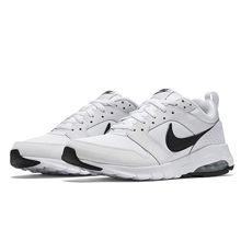 nikeƷ¿819798-100