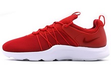 nikeƷ¿819803-666