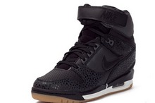 nikeƷ¿819809-001