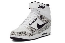 nikeƷ¿819809-100