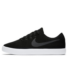 nikeƷ¿819810-001