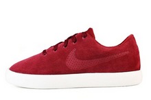nikeƷ¿819811-661