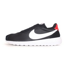 nikeƷ¿819843-001