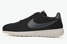 nikeƷ¿819843-002
