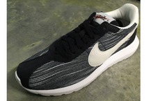 nikeƷ¿819843-005_HK