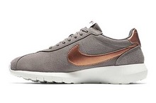 2015nike¿819843-200