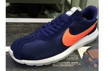 2015nike¿819843-400_HK
