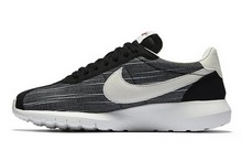 nikeƷ¿819843-400